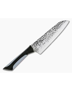 KAI Luna Santoku 7" AB7064 - KS-AB7064 1
