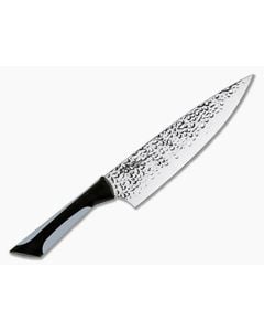 KAI Luna Chef's Knife 8" AB7066 - KS-AB7066 1