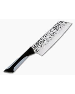 KAI Luna Asian Utility 6.5" AB7077 - KS-AB7077 1
