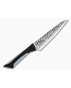 KAI Luna Utility 6" AB7084 - KS-AB7084 1