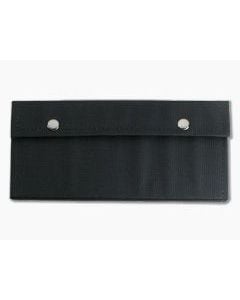 Folding Knife Pack 12 Cordura - AC-115 1