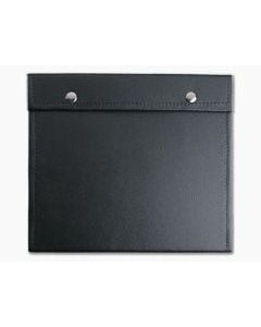 Folding Knife Pack 24 Cordura - AC-116 1