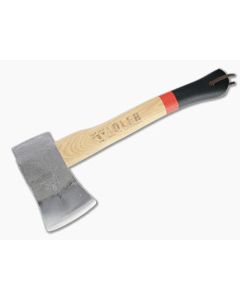 Adler Yankee Hatchet Red Stripe - AD-210.0H150B211 1