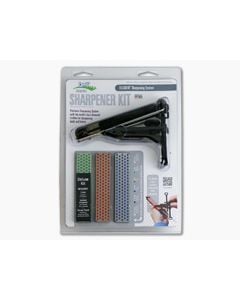 DMT The Aligner Deluxe Kit - DMT-ADELUXE 1