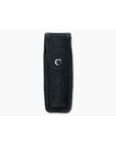 Fenix Small Flashlight Holster Black ALP-10-S - FF-ALP-10-S 1