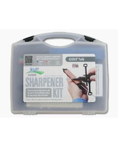 DMT The Aligner Pro Kit - DMT-APKM 1