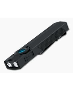 Olight ArkPro Matte Black Flashlight (Neutral White) - OL-ARKPRO-3R-MTBK-NW 1