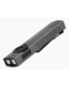 Olight ArkPro Phantom Squadron Flashlight (Cool White) - OL-ARKPRO-3R-PS-CW 1
