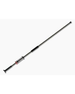 Cold Steel 48" Magnum Blowgun .357 Caliber - CS-B3574Z 1