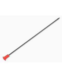 Cold Steel .357 Magnum Spear Blowgun Darts (30 Pack) - CS-B357DSS 1