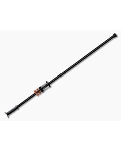 Cold Steel 48" Professional Big Bore Blowgun .625 Caliber - CS-B6254PZ 1