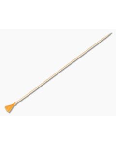Cold Steel Big Bore Bamboo Blowgun Darts (50 Pack) - CS-B625BB 1