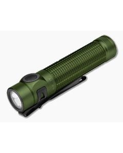 Olight Baton 4 Pro OD Green (Cool White) - OL-BATON-4-PRO-ODG 1