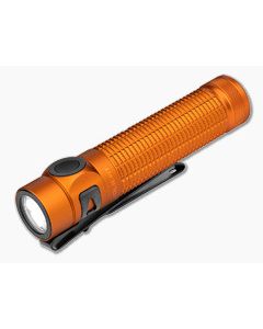 Olight Baton 4 Pro Orange (Cool White) - OL-BATON-4-PRO-ORG 1