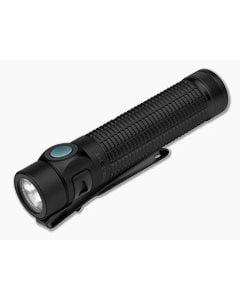 Olight Baton 4 Pro Black (Cool White) - OL-BATON-4-PRO-BLK 1