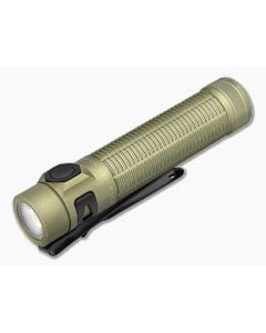 Olight Baton Ultra Olive Green - OL-BATON-ULTRA-OLG 1
