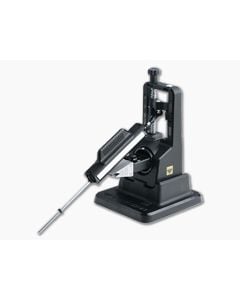 Work Sharp Precision Adjust Tri-Brasive Knife Sharpener WSBCHPAJ - WS-BCHPAJ 1