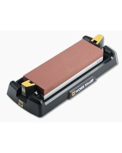 Work Sharp Whetstone Sharpener WSBCHWHT - WS-BCHWHT 1