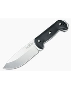 Kabar Becker MagnaCut Campanion - KA-BK82 1