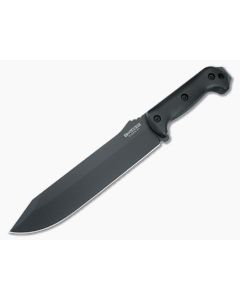 Kabar BK9 Becker Combat Bowie Fixed Blade - KA-BK9 1