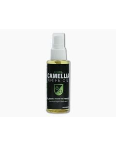 Knive Pivot Lube KPL Camellia Knife Oil - KPL-CAMELLIA 1