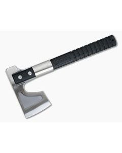 SOG Camp Axe Hatchet CH1001-CP - SOG-CH1001-CP 1