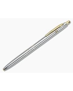 Fisher Space Pen Shuttle Space Pen and Collector's Coin Commemorative Edition CH4-CES - FSP-CH4-CES 1