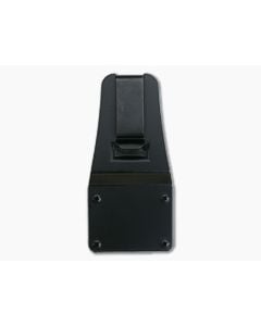 ESEE 5 and 6 Clip Plate - ESEE-CLIP-PLATE 1