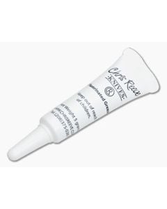 Chris Reeve Fluorinated Grease - CRK-COM-7024 1