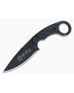 TOPS C.U.T. 4.0 Blackout Edition - TP-CUT-40A 1
