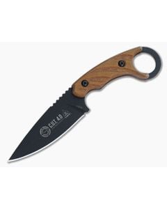 TOPS C.U.T. 4.0 - TP-CUT-40 1