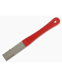 DMT Diamond Dia-Sharp Mini-Hone Fine - DMT-D2F 1