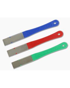 DMT Diamond Dia-Sharp Mini-Hone Kit - DMT-D2K 1
