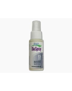 DMT DiaSpray Sprayable Suspension 0.5 micron Diamond - DMT-DIASPRAY 1