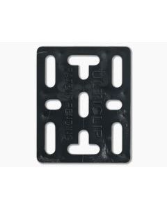 UltiClip Ultiplate Multi-Purpose Mounting Plate - UC-DMP9 1