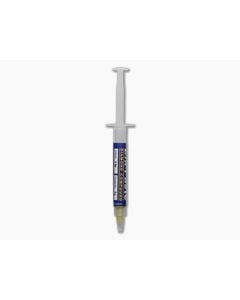 DMT Dia-Paste Diamond Sharpening Compound 3 Micron - DMT-DP3 1