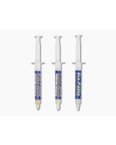 DMT Dia-Paste Honing Compound Kit - DMT-DPK 1