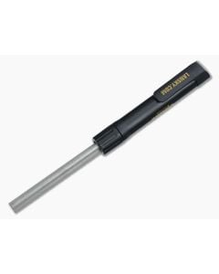 Lansky Diamond Pen 3-Sided Retractable Diamond Rod Sharpener DROD1 - LN-DROD1 1