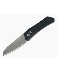 Protech Oligarch Sinkevich Grey DLC Auto - PT-DS121 1