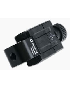 Olight E-WM25 Conventional Flashlight Weapon Mount - OL-E-WM25 1