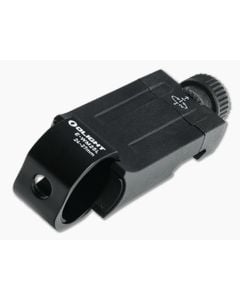 Olight E-WM25L Flashlight Weapon Mount - OL-E-WM25L 1