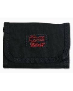 ESEE Izula Gear EDC Wallet - ESEE-EDC-BILLFOLD 1