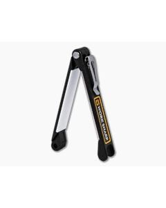 Work Sharp Folding Field Sharpener EDCFFS - WS-EDCFFS 1