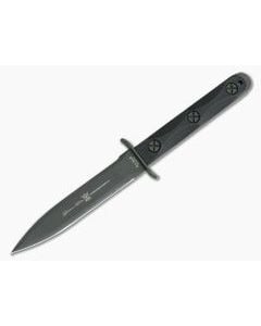 Kabar Ek Commando Model 4 1095 Cro-Van Dagger EK44 - KA-EK44 1