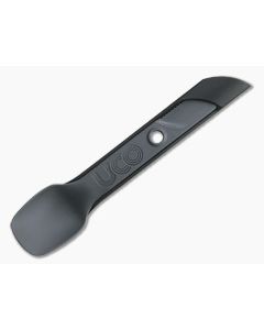 UCO Gear Switch Spork Utensil Set Venture - UCO-F-SP-SWITCH-VENTURE 1