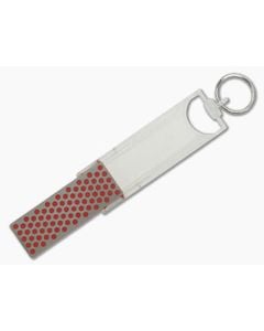 DMT Diamond Mini-Sharp Fine - DMT-F70F 1