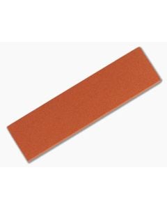 Norton India Oil Stone Aluminum Oxide Fine - NT-FB14 1
