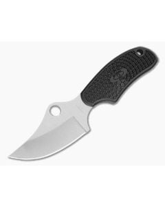 Spyderco ARK Necker FB35PBK - SP-FB35PBK 1