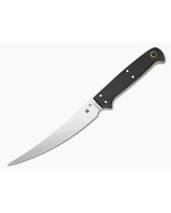 Spyderco Shelter Cove Fillet - SP-FB52GP 1