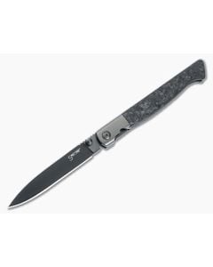 Cold Steel Spectre Drop Point - CS-FL-39SDP 1